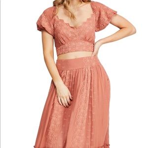 Ella 2 Piece Set